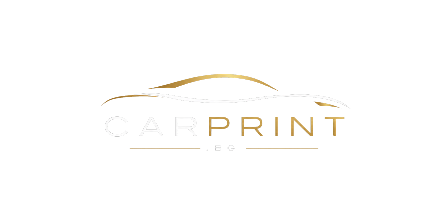 CarPrint.bg